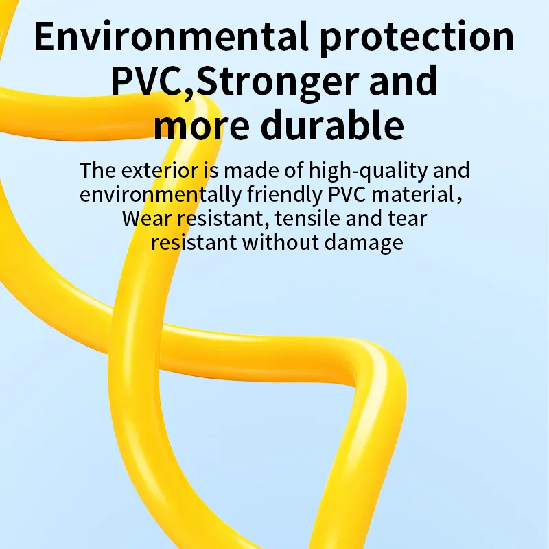 COMPTYCO SC UPC/APC 1/4 box optical splitter1/2/4/8/16/32/64 splitter Network level fiber optic splitter - Image 7