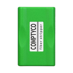 COMPTYCO A-3511 blue flip over cable stripper 3.5-11mm longitudinal cutter center bundle tube stripper leather fiber stripper