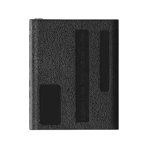 COMPTYCO fiber tool loose tube slitting machine 1.5-3.3mm longitudinal cutter open cover peeler leather fiber peeler