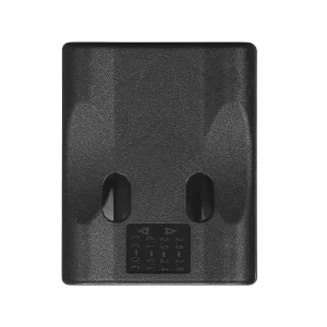 COMPTYCO fiber tool loose tube slitting machine 1.5-3.3mm longitudinal cutter non opening cover peeling machine leather fiber peeling machine